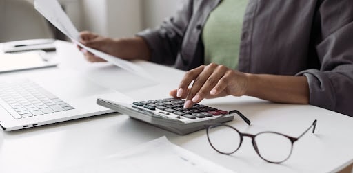 What is Back Office Software?