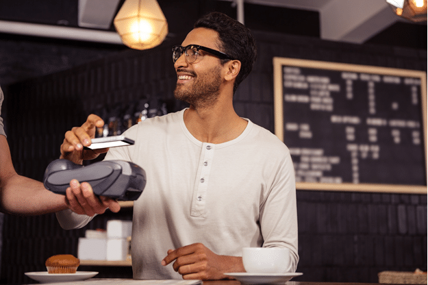 5 Ways Technology Has Changed the Payments Industry