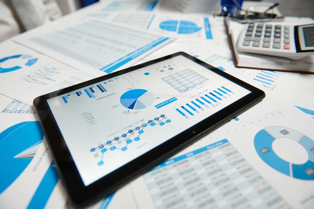 Which Automated Accounting Software Is Good for Small Businesses?