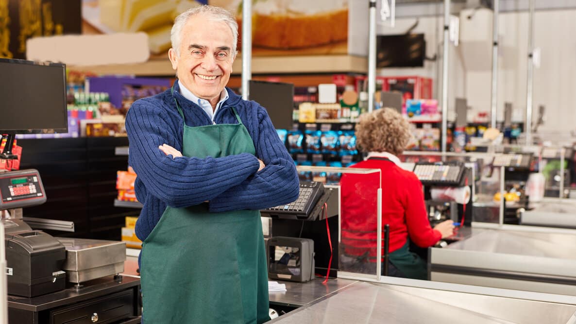 4 Common Mistakes When Hiring Seasonal Workers