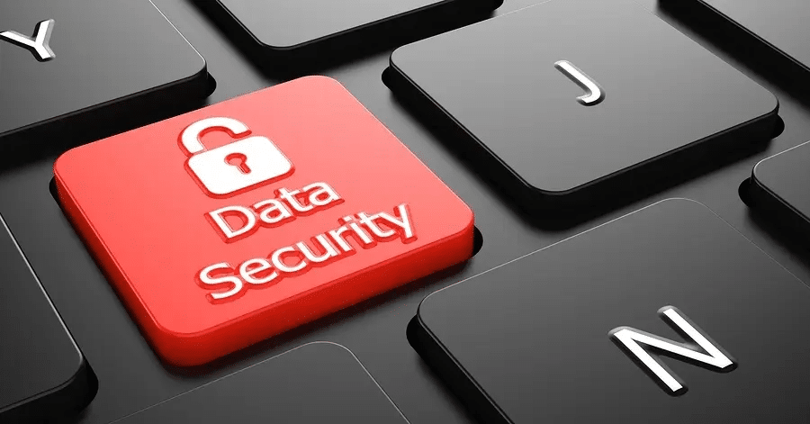 The Importance of Data Security in Your POS System