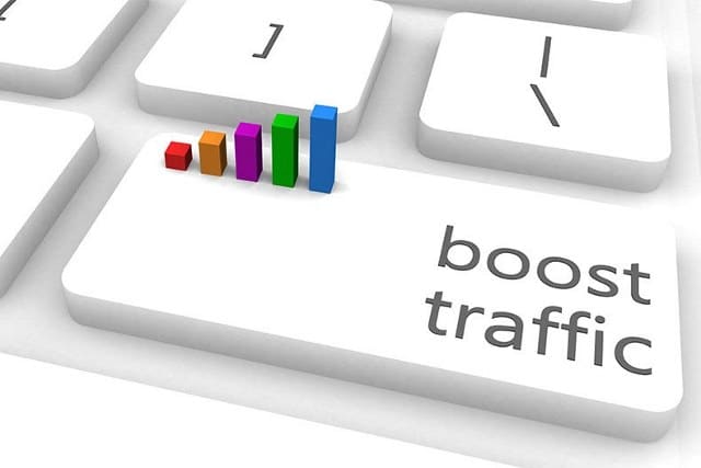 5 Marketing Tips to Boost Traffic at Restaurants