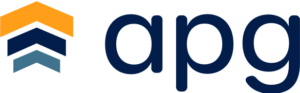 apg logo.