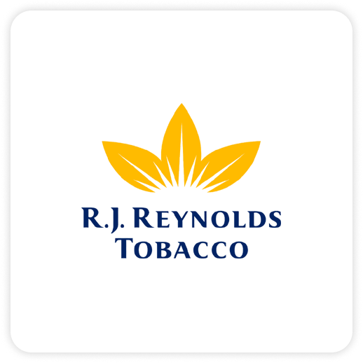 RJR logo.