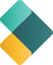 Modisoft Payments Icon