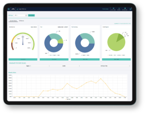 Home | Modisoft | POS & Back Office