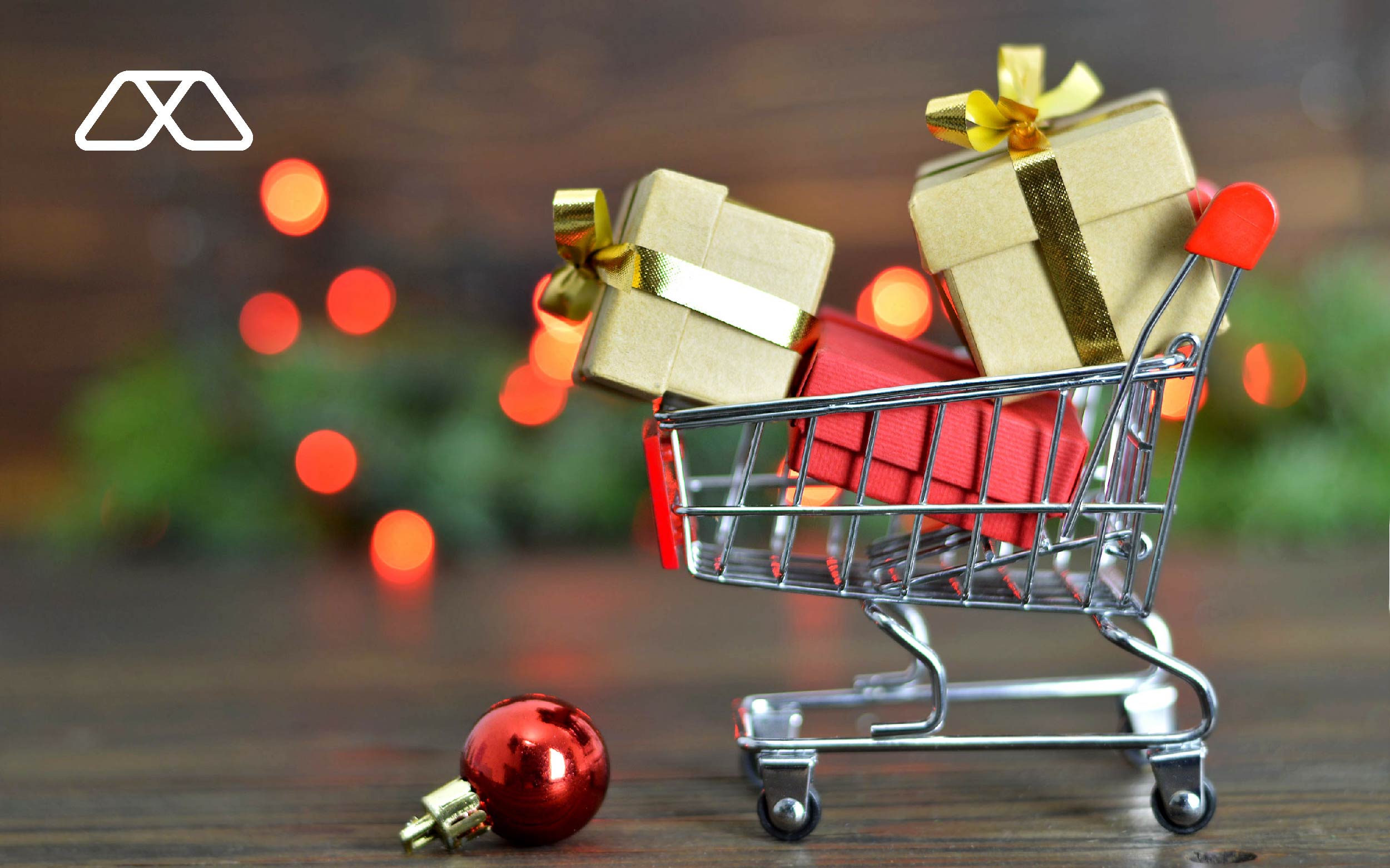 6 Tips to Maximize Your Holiday Sales in 2023