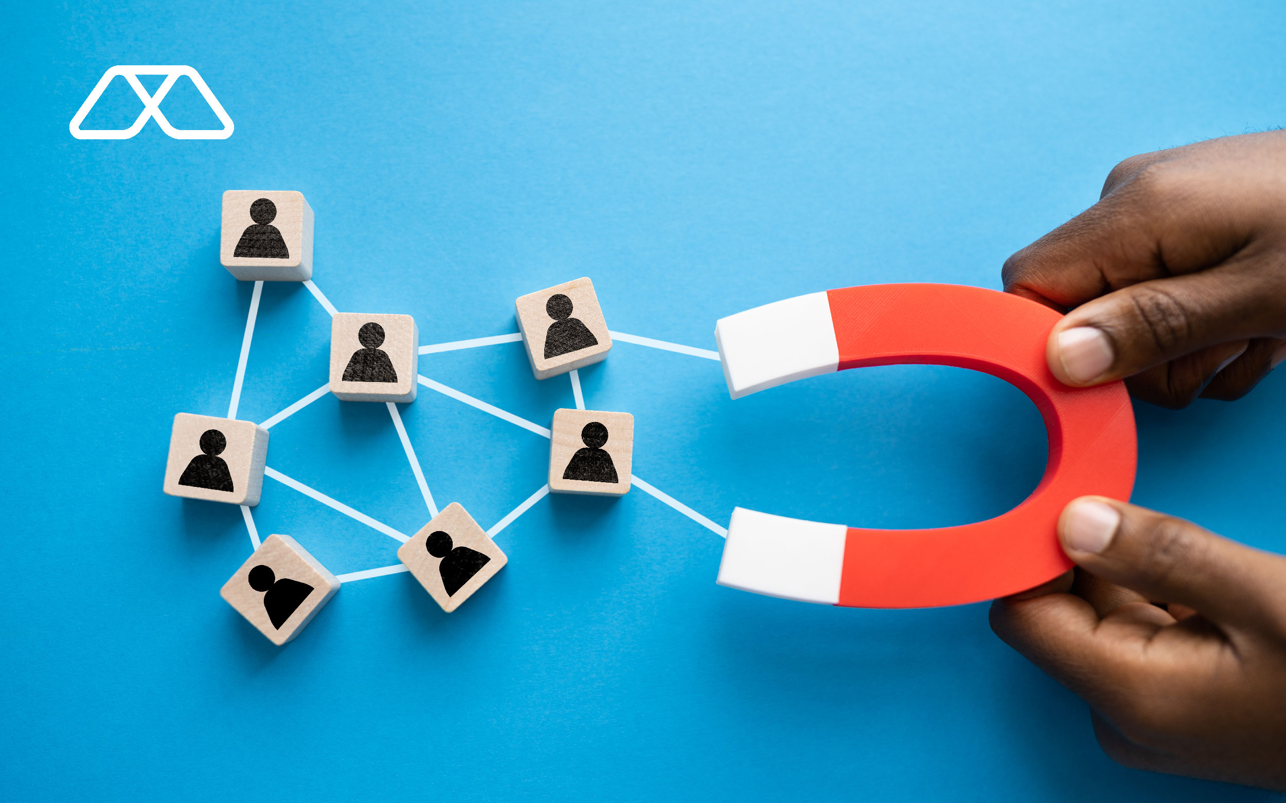 7 Unique Ideas that Can Boost Your Customer Retention in 2024