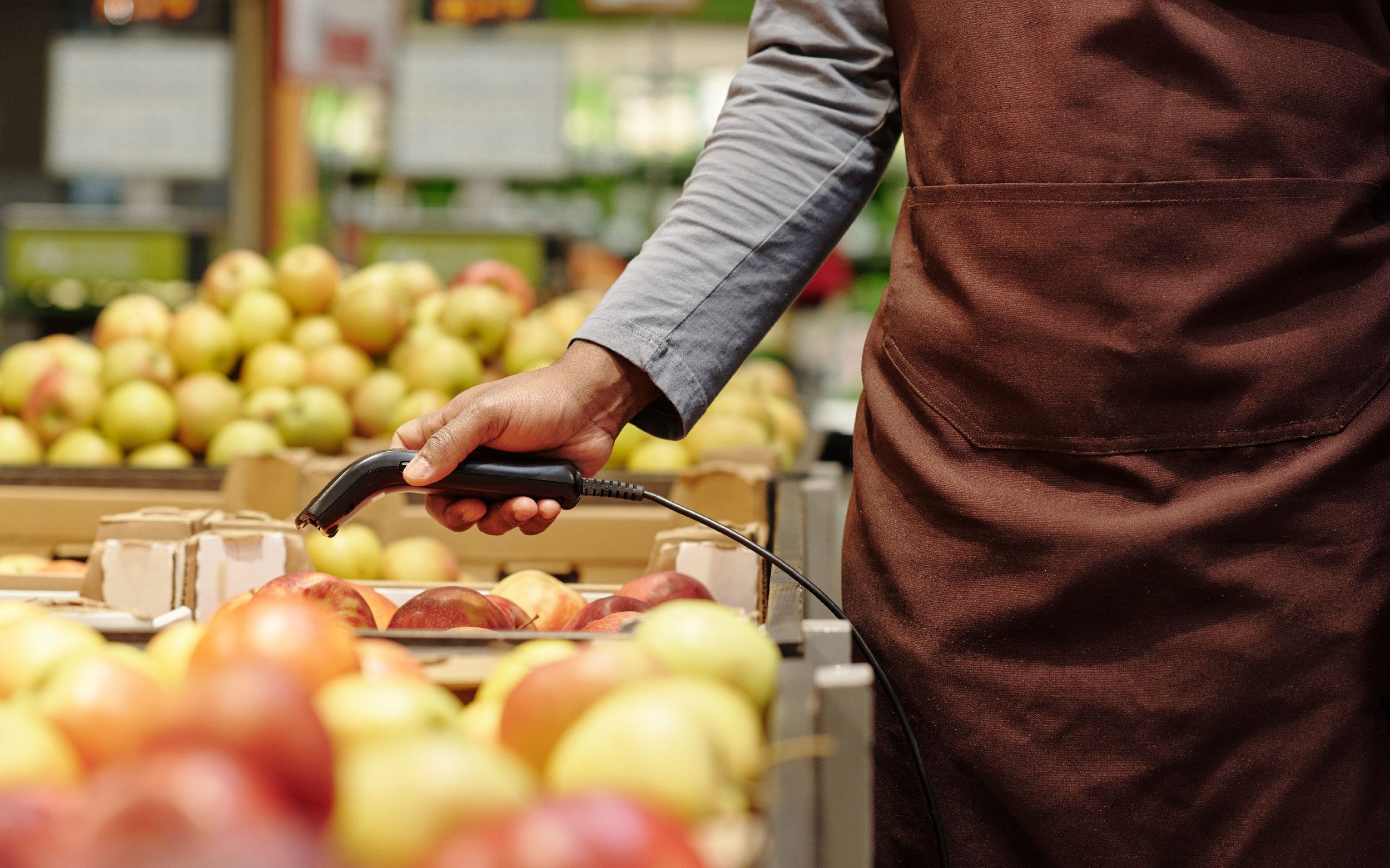 Open a Profitable Grocery Store in a Few Steps – Startup Guide
