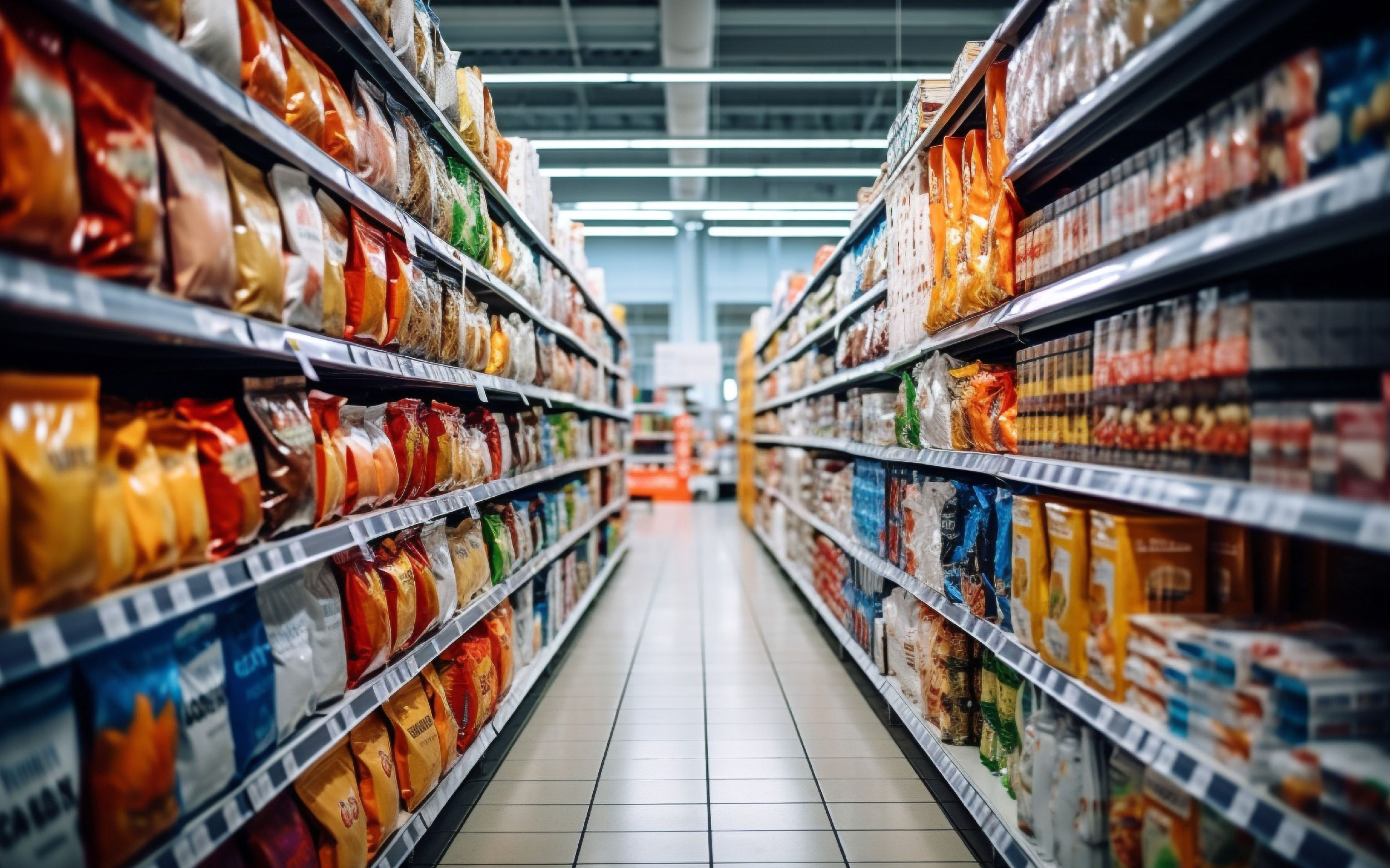 Convenience Store Startup Guide: Start Your Business Confidently