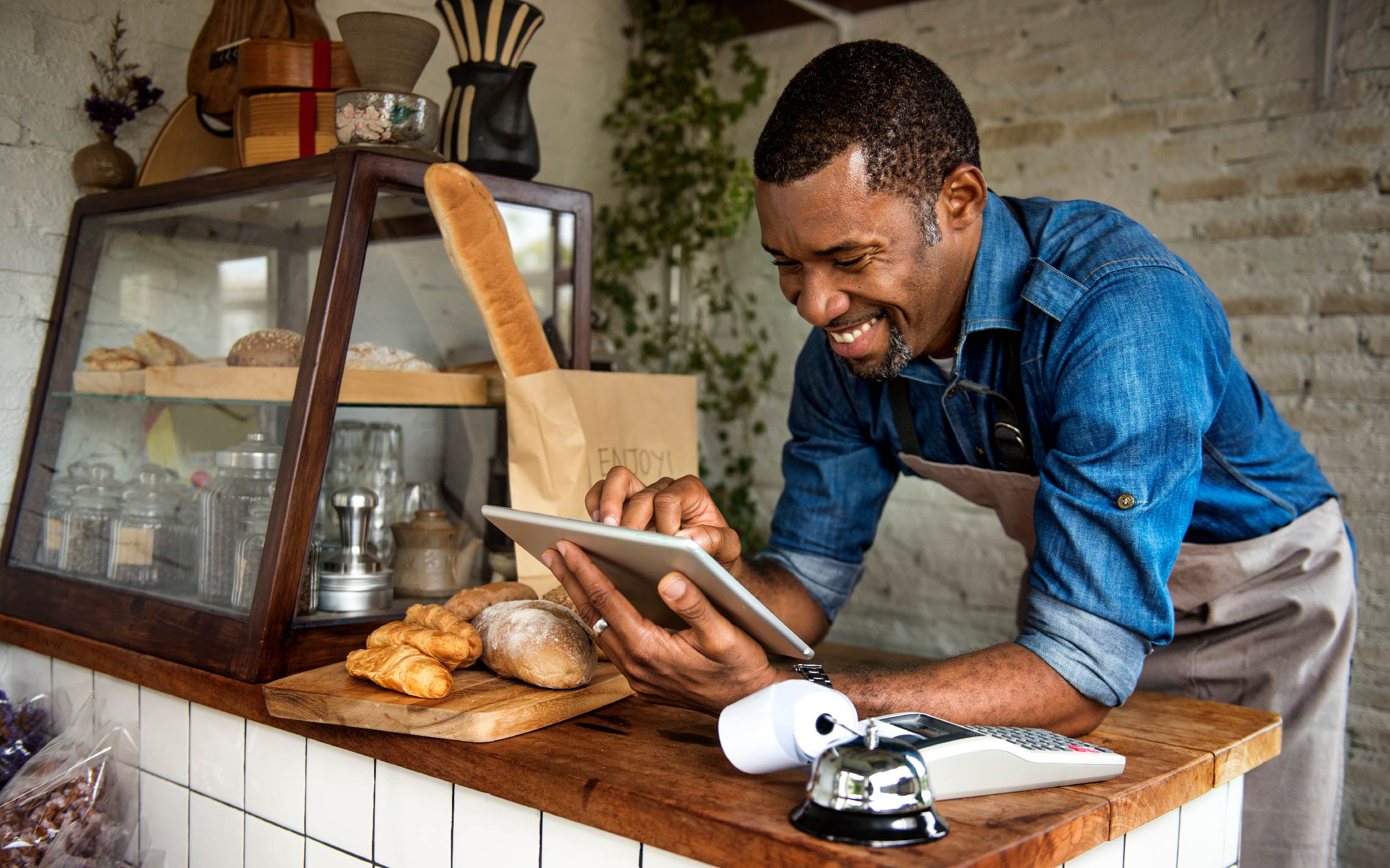 How to Start a Restaurant with No Experience