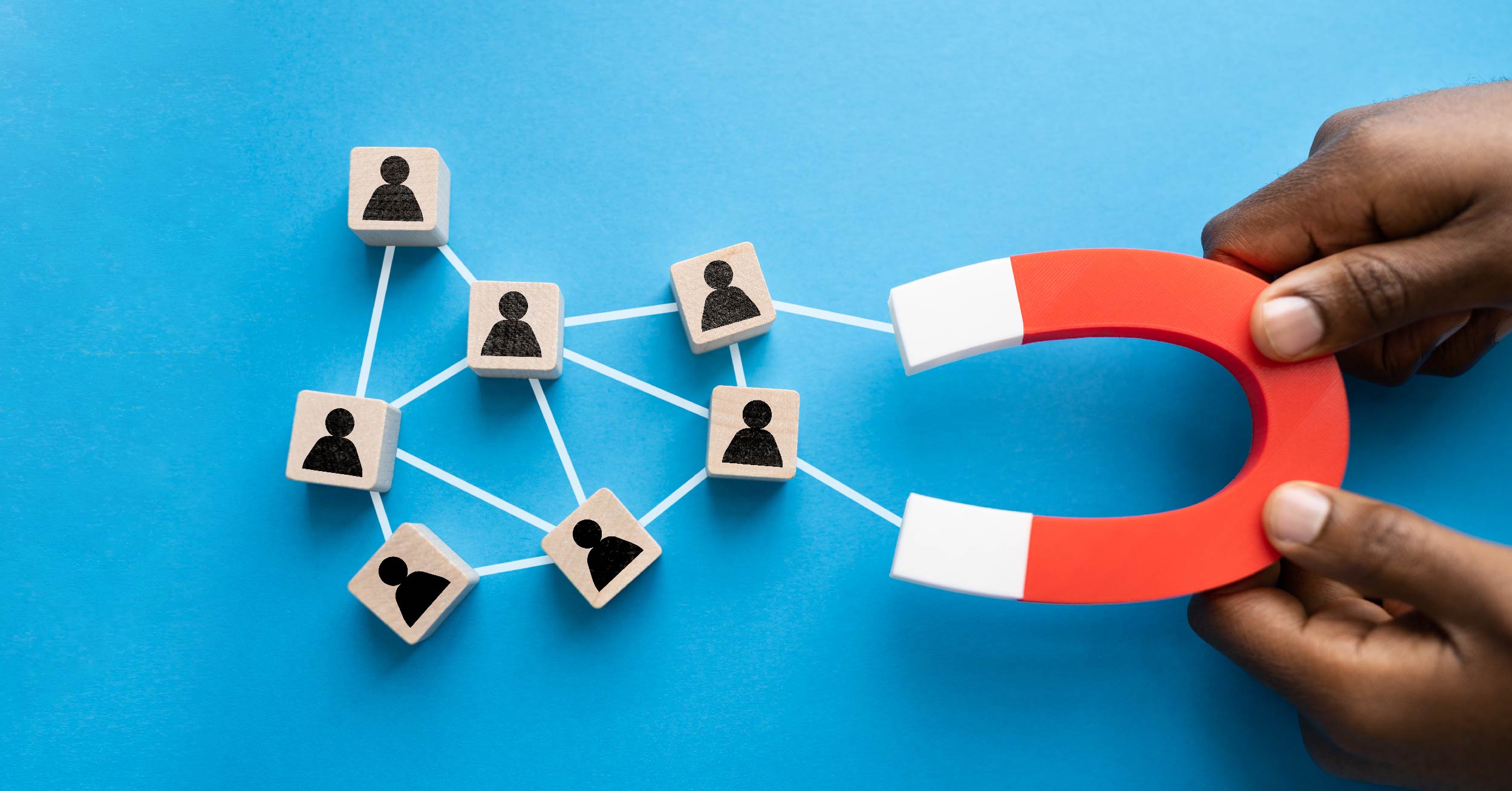 5 Proven Ways to Reduce Customer Acquisition Costs