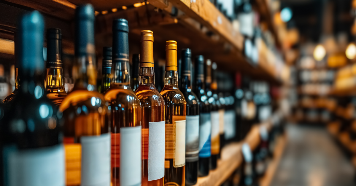 5 Key Benefits of Implementing a Loyalty Program in Your Liquor Store ​