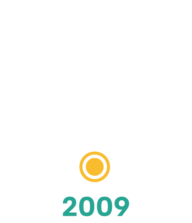 year-2009.png
