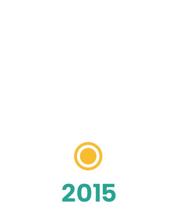 year-2015.png