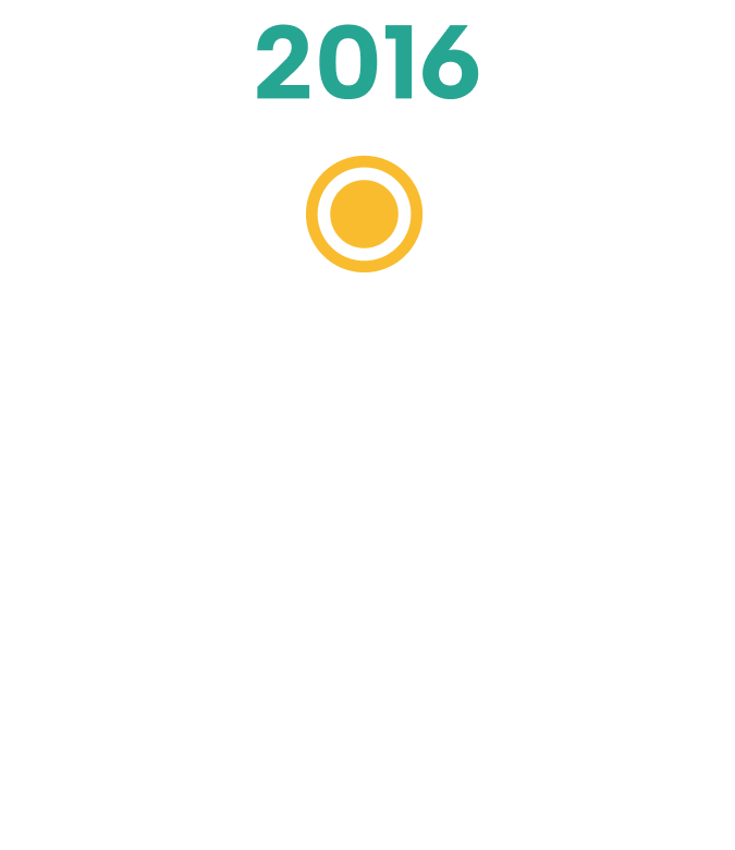 year-2016.png