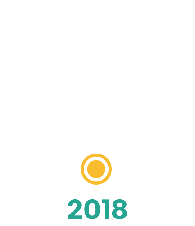 year-2018.png