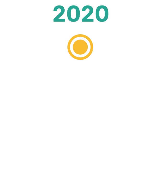 year-2020.png