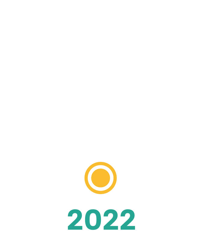 year-2022.png