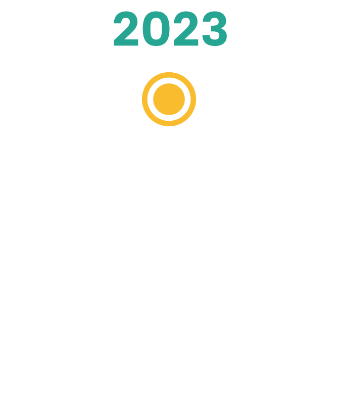 year-2023.png
