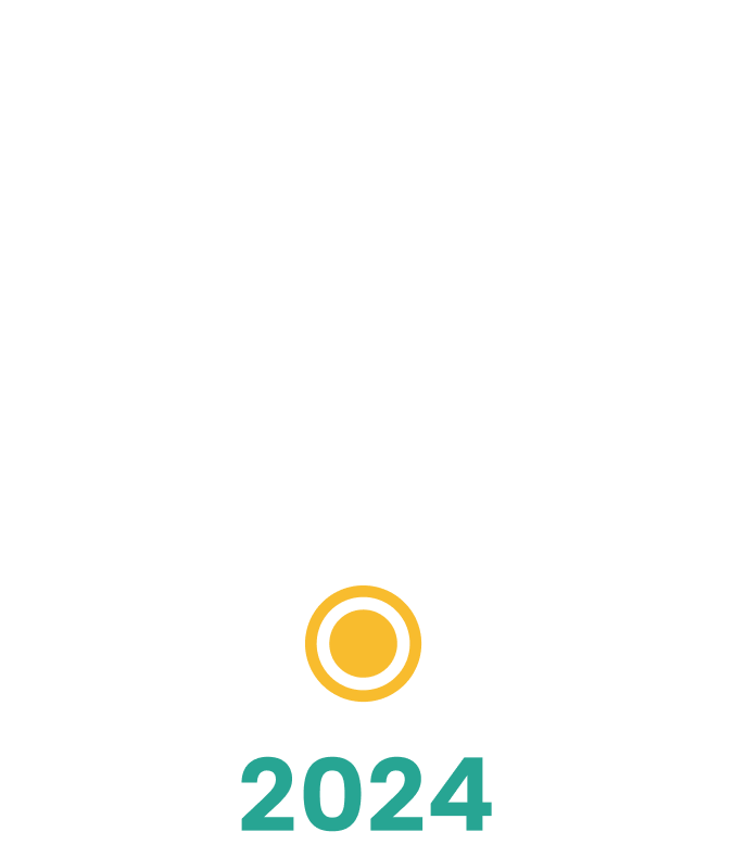 year-2024.png
