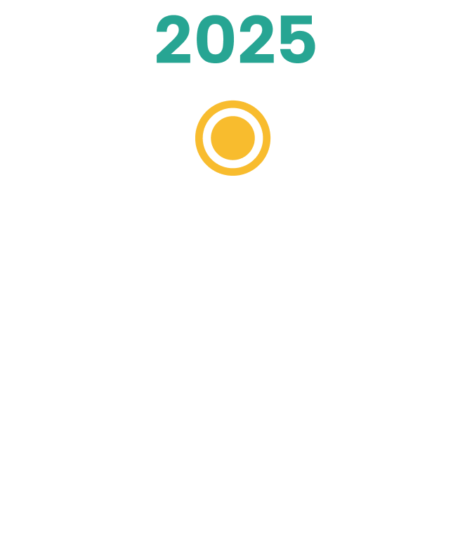 year-2025.png