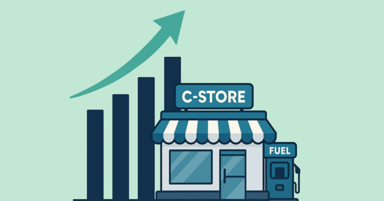The Importance of Scan Data in Your Business | Modisoft