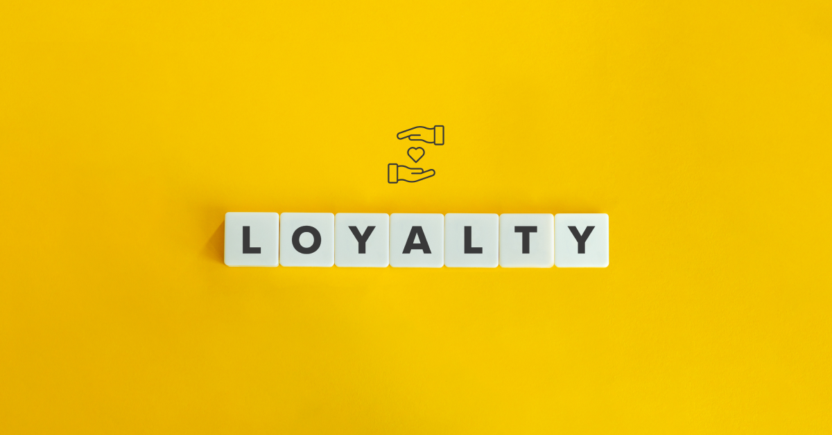 How To Fix a Struggling C-store Loyalty Program In 2025
