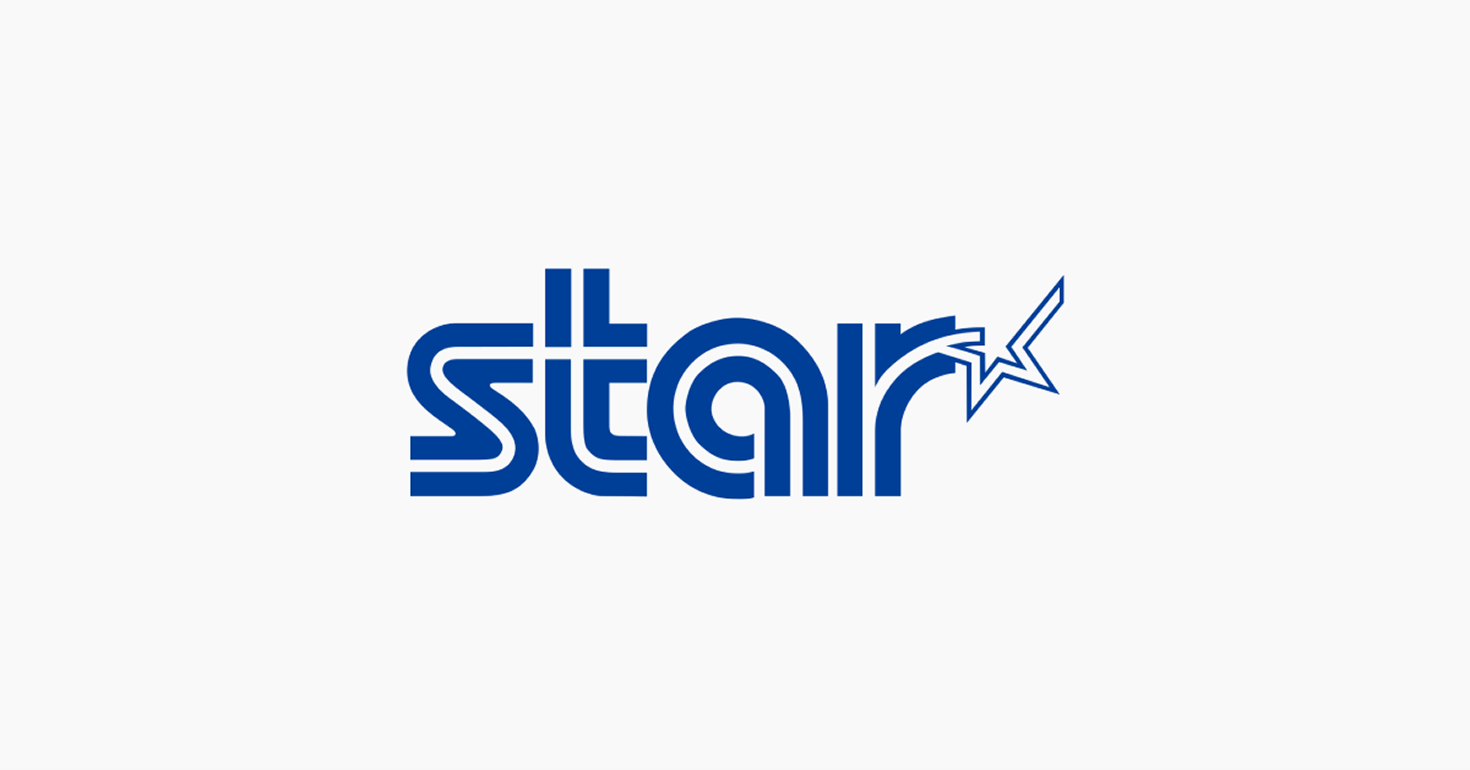 Modisoft Announces Strategic Partnership with Star Micronics