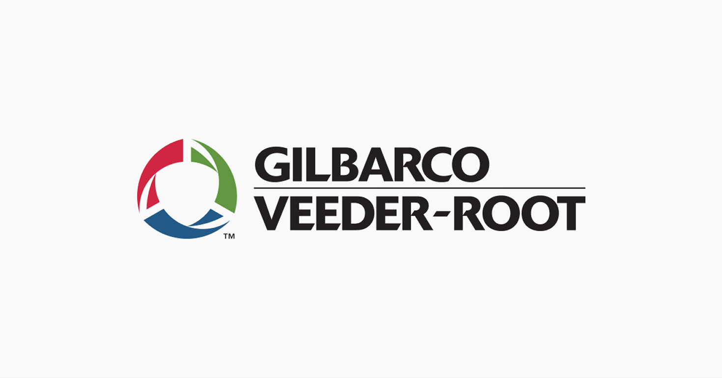 Modisoft Partners with Gilbarco Veeder-Root