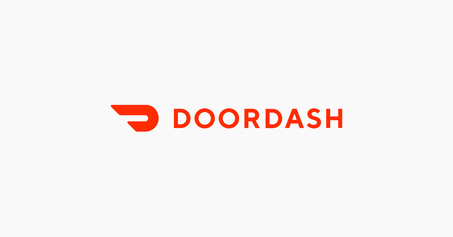 Modisoft Partners with DoorDash to Enhance Cartzie Delivery Services