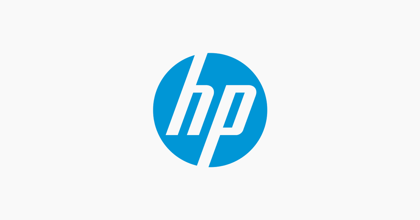 Modisoft Teams Up with HP to Support Retail Innovation