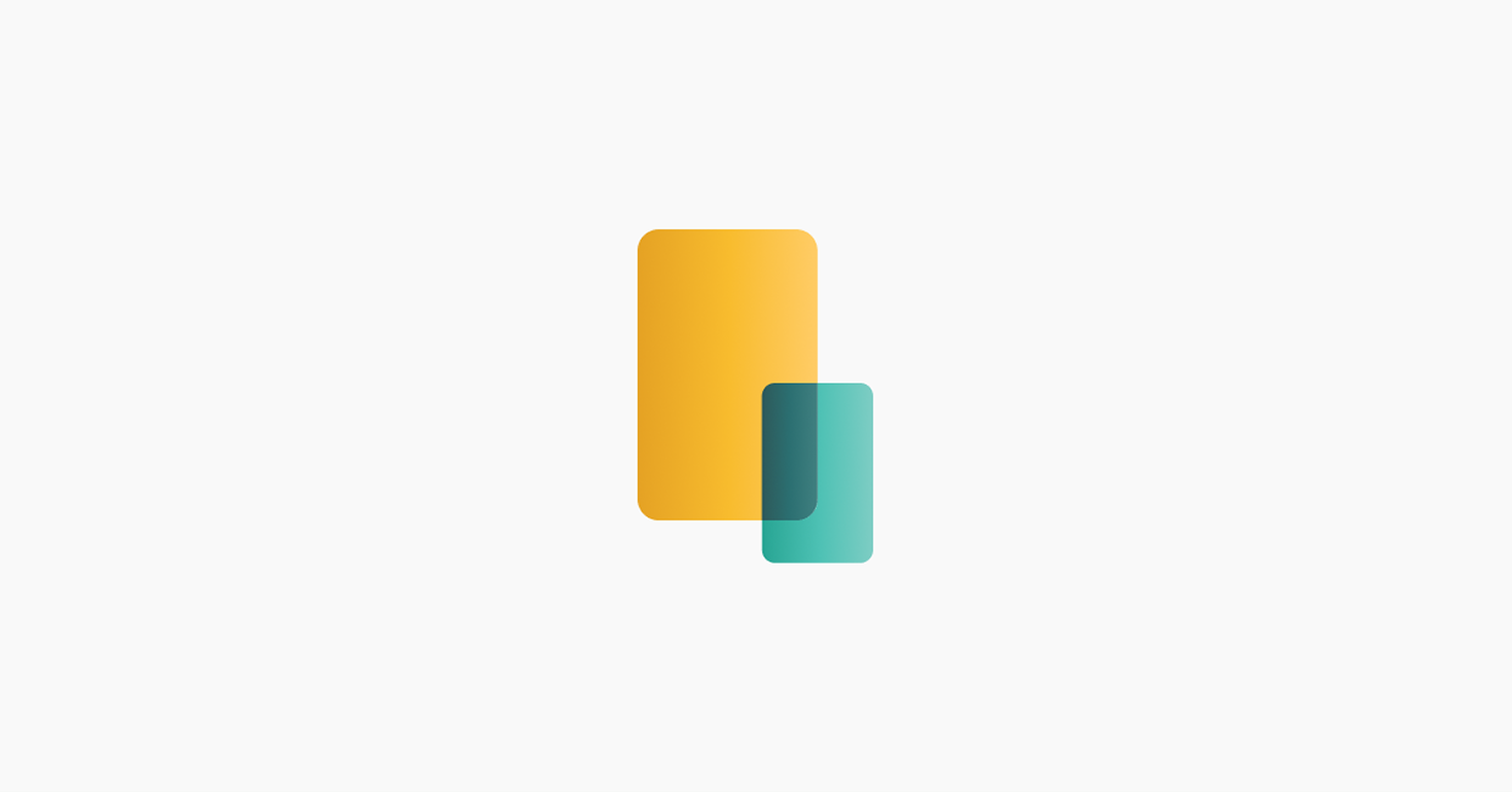 Smarter Sales Made Simple: Introducing Modisoft mPOS