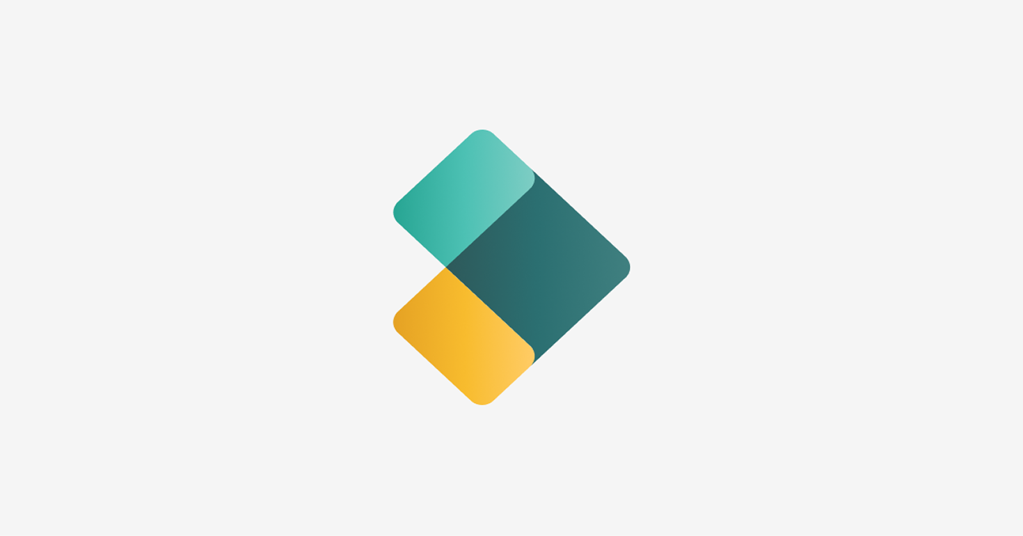 Modisoft’s New Payment Service Puts Transparency First