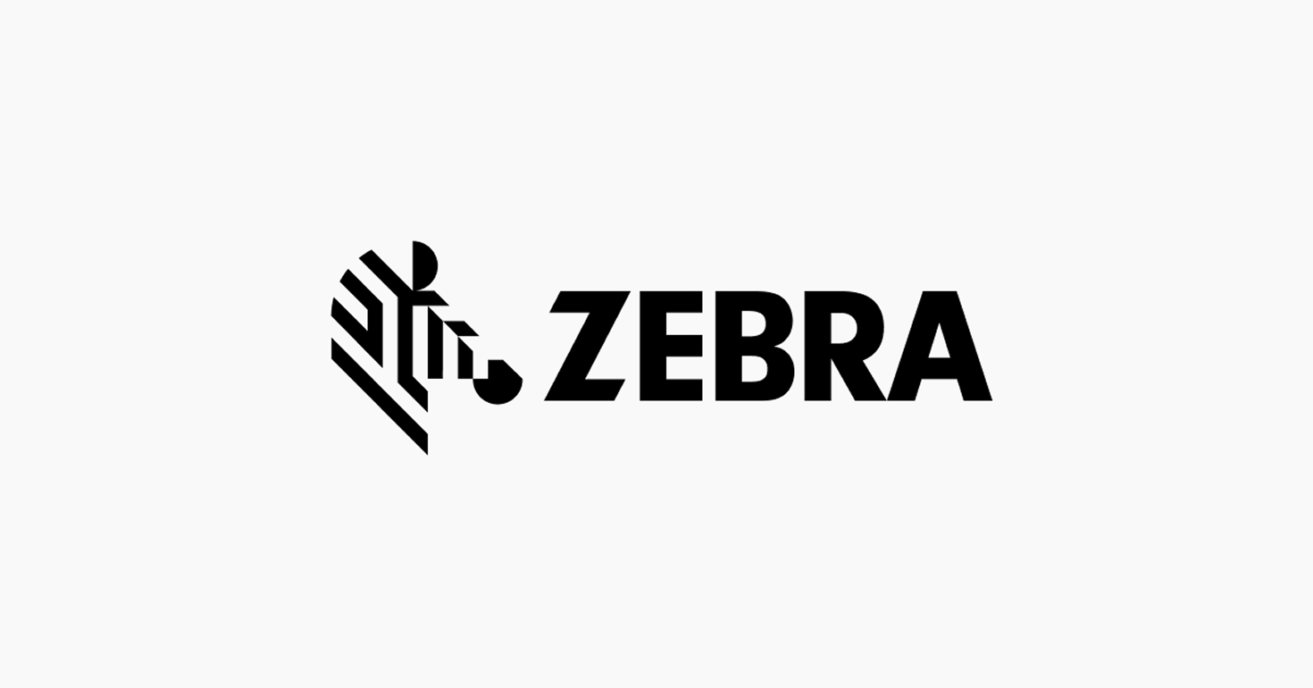 Modisoft and Zebra Technologies Announce Strategic Partnership
