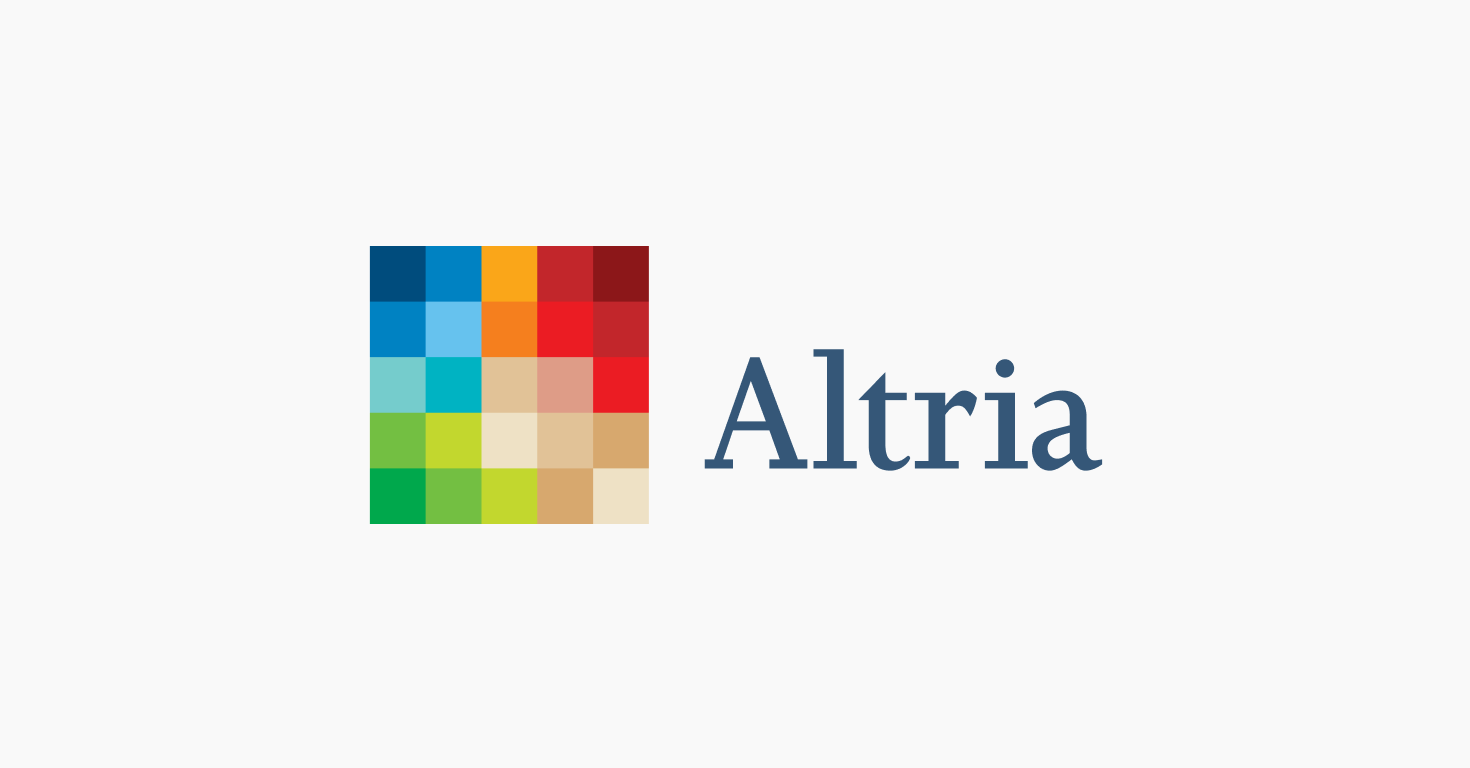 Modisoft Now Ready to Support AGDC’s 2026 Digital Trade Program at Tier 4