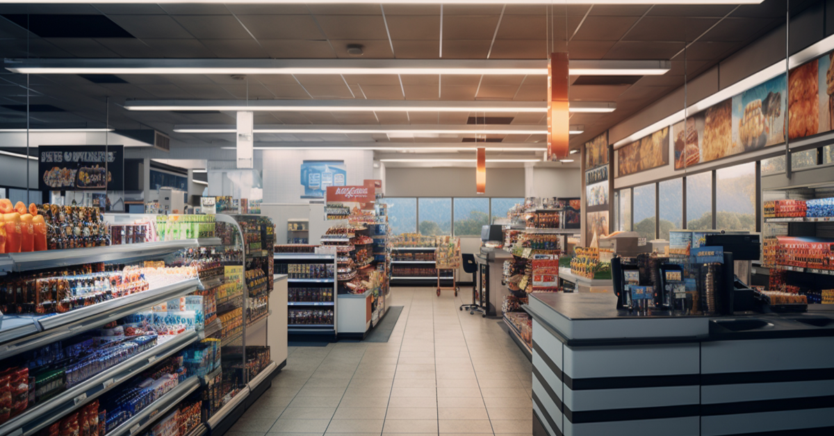 C-Store Customer Trends To Watch In 2026