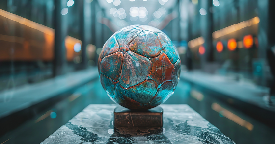 How C-Stores Can Maximize Revenue During the FIFA World Cup 2026