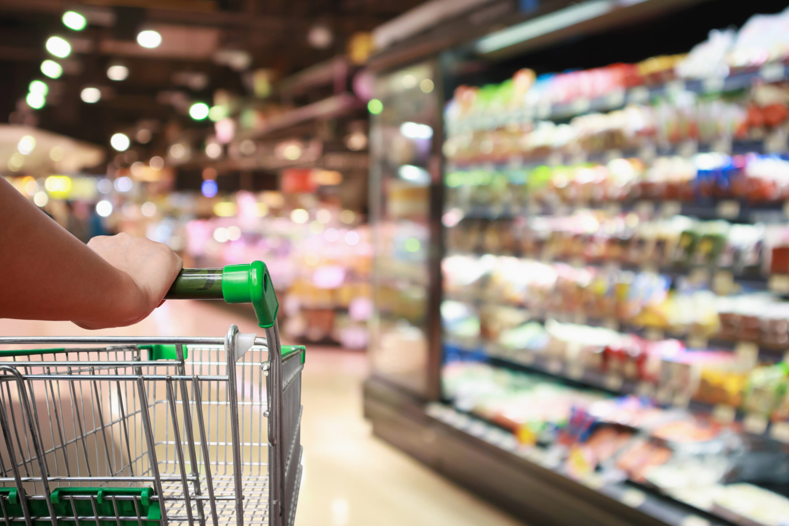 5 Retail Technology Solutions Every Modern Store Needs