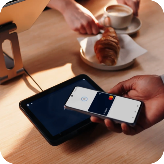 contactless-mobile-payment-terminal