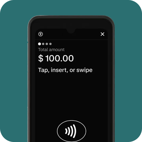 modisoft-handheld-mobile-payment-device