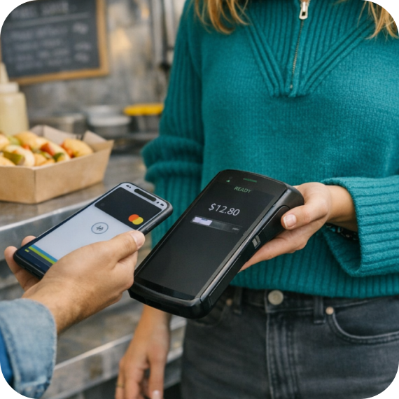 modisoft-handheld-pro-contactless-payment