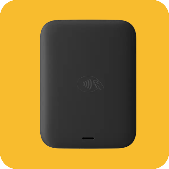 modisoft-mini-contactless-payment-reader