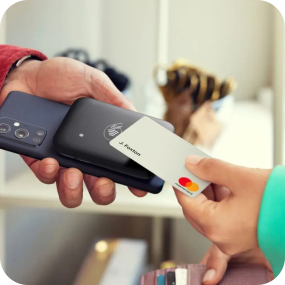 modisoft-mini-contactless-payment